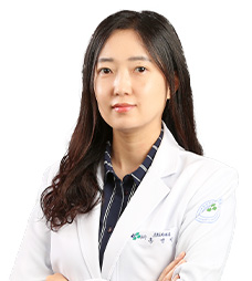 홍영미 교수 사진