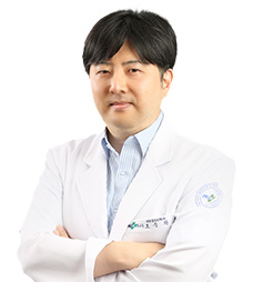 오승환 교수 사진