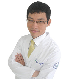 권강 교수 사진