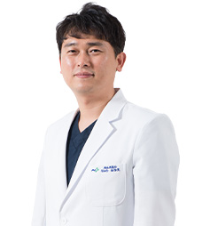 허중보 교수 사진