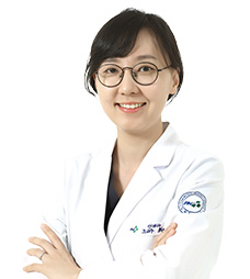 최서영 교수 사진