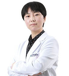 최수한 교수 사진