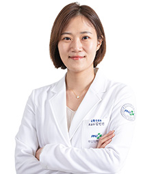 김민선 교수 사진