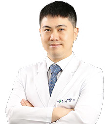 신기혁 교수 사진