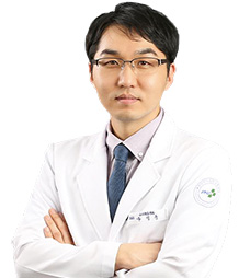 유석동 교수 사진