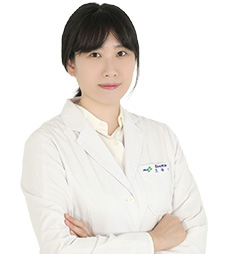 오유나 교수 사진