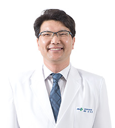 신상훈 교수 사진