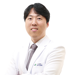최성원 교수 사진