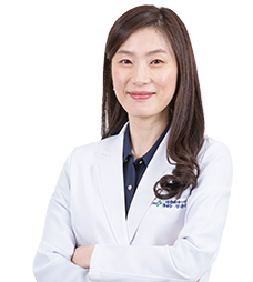 전윤경 교수 사진