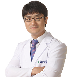 김은수 교수 사진
