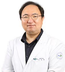신기혁 교수 사진