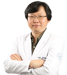 유석동 교수 사진