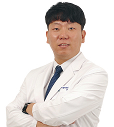 허인 교수 사진