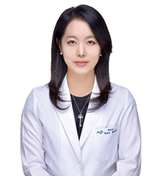 주지영 교수 사진