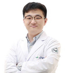 최정천 교수 사진