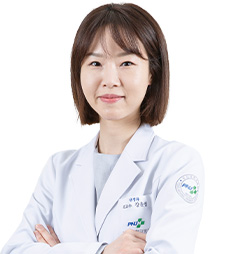 강윤정 교수 사진
