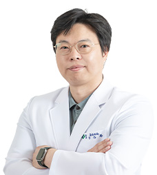 송승환 교수 사진