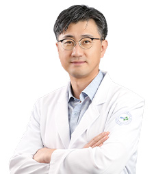 남종길 교수 사진