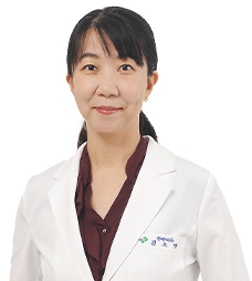 김소연 교수 사진