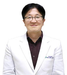 김성훈 교수 사진