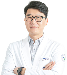 이재현 교수 사진
