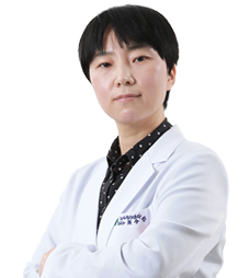 최수한 소아청소년과 교수 사진