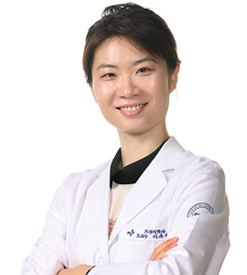 이유현 교수 사진