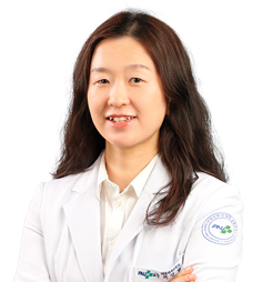 남종길 교수 사진