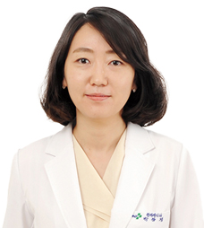 박장경 교수 사진