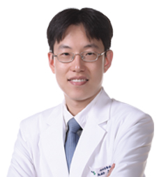 오세준 이비인후과 교수 사진