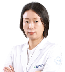 이승은 교수 사진
