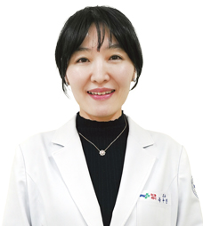옥수민 교수 사진