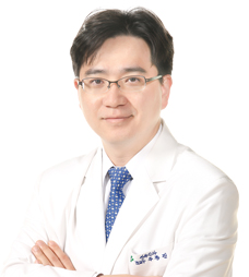 주종길 이비인후과 교수 사진