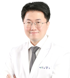 문상우 교수 사진