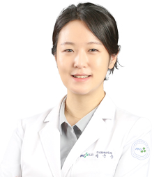 이은수 교수 사진