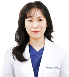 이은경 교수 사진