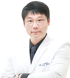 김병수 교수 사진