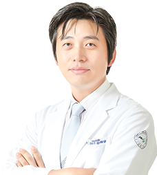 김태남 비뇨의학과 교수 사진
