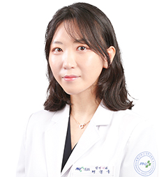 배문숙 교수 사진