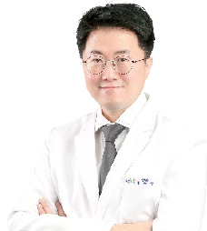 문상우 교수 사진