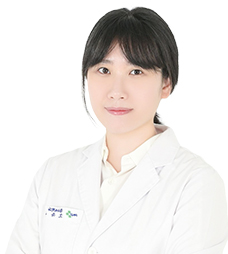 오유나 교수 사진
