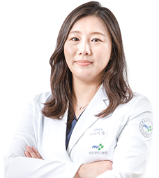 이슬 교수 사진