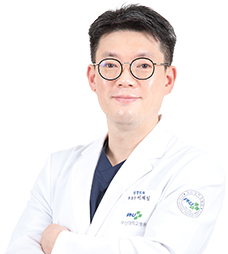 이재일 신경외과 교수 사진