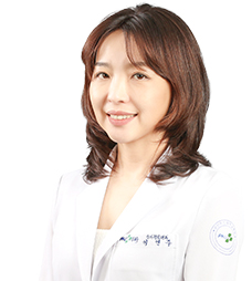 이연주 교수 사진