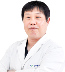 황의형 교수 사진