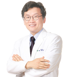 최희영 교수 사진