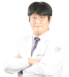 정지운 교수 사진