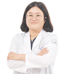 임정화 교수 사진