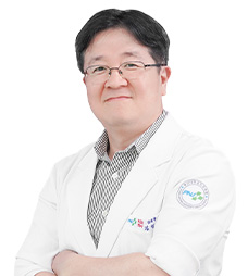 김성훈 교수 사진