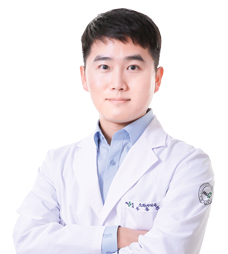 주동찬 교수 사진